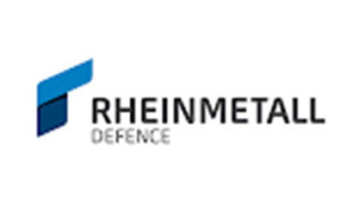Pharus Consult Bremerhaven Referenzen